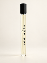 Load image into Gallery viewer, NOKORU_unisex extrait de parfum 35 ml | SNT