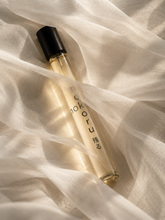Load image into Gallery viewer, NOKORU_unisex extrait de parfum 35 ml | SNT
