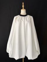 Load image into Gallery viewer, UNNIKKO _ cloud dress