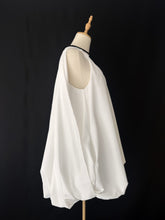 Load image into Gallery viewer, UNNIKKO _ cloud dress