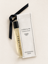 Load image into Gallery viewer, NOKORU_unisex extrait de parfum 35 ml | SNT
