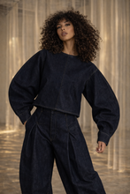 Load image into Gallery viewer, MEISO _ denim
