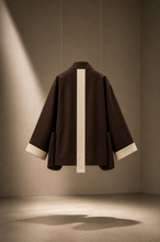 Load image into Gallery viewer, MIKA _ kimono
