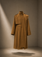 Load image into Gallery viewer, SOHO_ coat
