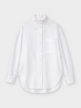 Load image into Gallery viewer, MOCHI_shirt
