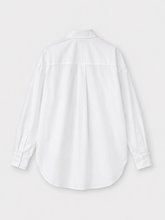 Load image into Gallery viewer, MOCHI_shirt
