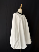 Load image into Gallery viewer, UNNIKKO _ cloud dress
