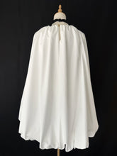 Load image into Gallery viewer, UNNIKKO _ cloud dress
