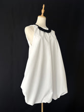 Load image into Gallery viewer, UNNIKKO _ cloud dress
