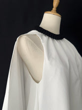 Load image into Gallery viewer, UNNIKKO _ cloud dress
